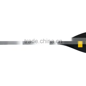 3 Piece Stand Up Paddles For Inflatable Sup Paddle Board thumbnail-4