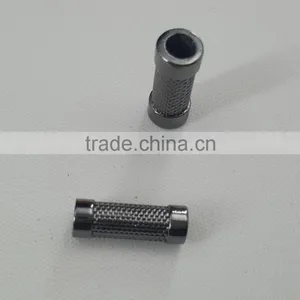 2016 New Arrive Fancy Metal Cord End thumbnail-4