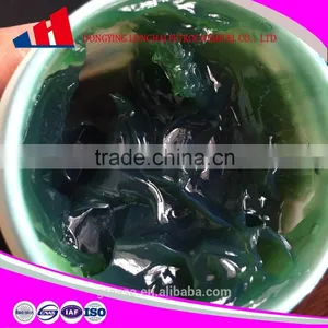 Multi-purpose Lithium MP3 Grease OEM thumbnail-5