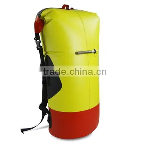 Super Dry Backpack Waterproof Travel Dry Backpack for Diving thumbnail-2