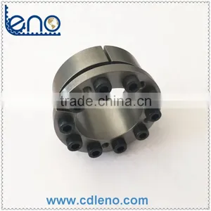 KLDA Keyless Shaft Locking Assembly for Bending Loads thumbnail-1