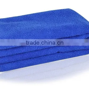 High Quality Microfiber Camping/travelling Towel thumbnail-2