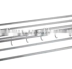 Towel Shelf MK-018 thumbnail-4
