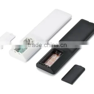 LED TV BOX STB HD TV Remote Controller thumbnail-6