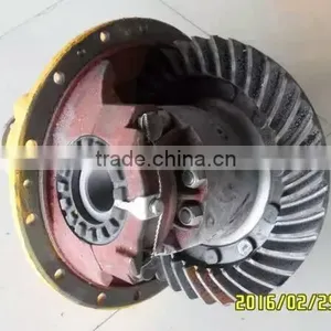 Main Drive Assy, XGMA,LONKING,SDLG, LIUGONG Loader Sparts thumbnail-1