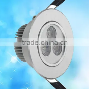 Low Ceiling Chandelier Ceiling Lamp Ceiling Light thumbnail-1