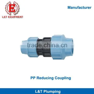 PP Reducing Coupling thumbnail-1