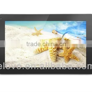 New !!Shenzhen 7 Inch Dual Core Ppc Manufacturer WM8880 Android 4.2 Tablet Manufacturer in China thumbnail-1