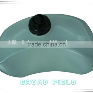 12L Big Plastic Bottles thumbnail-1