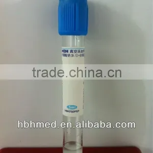 PRP Tube thumbnail-1