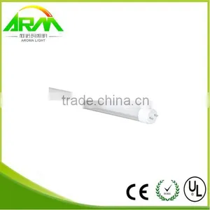 New Products Led t8 Tube t8 Lighting With Factory Price thumbnail-3