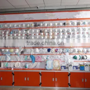 3D Face Mask Making Machine thumbnail-3