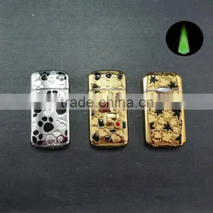 New Windproof Lighter thumbnail-1