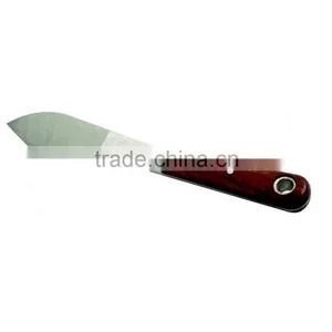 Wholesale for Construction Plastic Putty Knife thumbnail-3