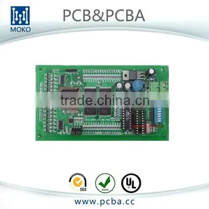 Welding Machine Pcb, OEM Welding Machine Pcba thumbnail-1