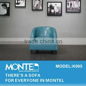 Modern Hotel Room Chair,hotel Sofa thumbnail-5