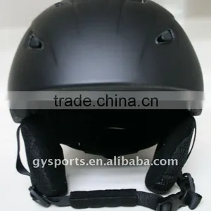2015 Hot Sales! Ski Helmets,GY-SH08,good Sales!Equipment With New Design thumbnail-5