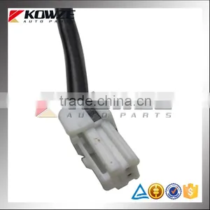 High Mounted Stop Lamp Assy for Mitsubishi ASX GA1W GA2W GA3W GA6W GA8W 4A92 4B11 4B10 2010- 8334A093 thumbnail-6