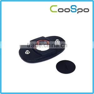 CooSpo Dual Mode Both BT4.0 And ANT Chest Belt thumbnail-3