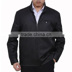 Outdoor Jacket Waterproof Man Cheap Fleece Jacket thumbnail-1