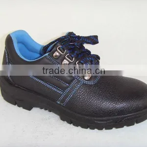 2011 New Design Safety Shoes 9360 thumbnail-1