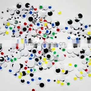 Plastic Eye Dropper Bottles thumbnail-1
