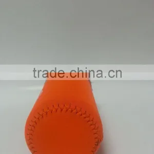 Neoprene Cup Bottle Sleeve Cover Holder thumbnail-4