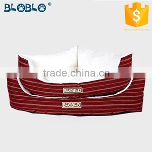 Wholesale Bed for Dog With Many Types and Cheap Price thumbnail-1