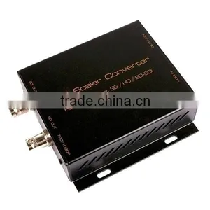 HDMI to SDI Converter , SDI Converter thumbnail-1