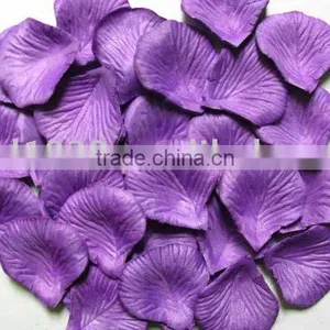 Silk Rose Petals thumbnail-1