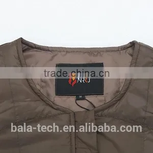 Heated Jacket Liner thumbnail-2