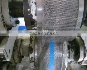 Line for the Production of PET Packaging Tape thumbnail-4