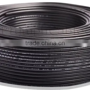 1 Color Cable Pad Printing Machine thumbnail-2