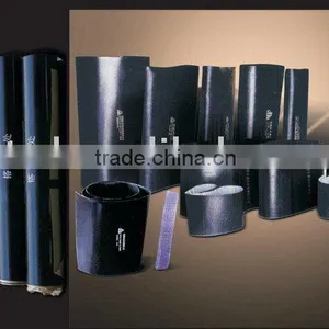 Heat Shrinkable Tape for Closure Welding thumbnail-1