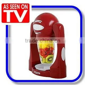 Smoothie Maker 2015 As Seen On TV thumbnail-1