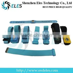 New Esd Products Esd Rubber Table Top Mat Low Price thumbnail-5