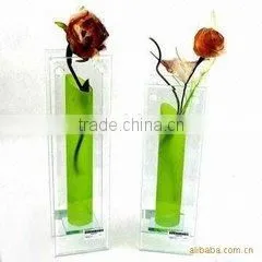 2015 Best New Product Acrylic Home Decoration thumbnail-4