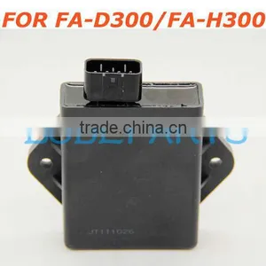 FS PART FS300CC FA-D300/FA-H300 ATV PART Engine CDI Wholesale and Retail thumbnail-1