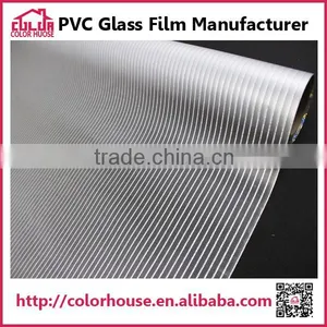 Blue Print Self Adhesive Laser Security Film thumbnail-1