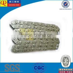 05CT 06BT 25HN Car Engine Chain thumbnail-1