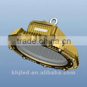 Energy Saving Explosion Proof LED Flood Light thumbnail-1