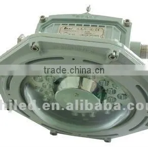 2012 Popular Energy Saving 30W Indoor And Outdoor LED Floodlight IP66 thumbnail-1
