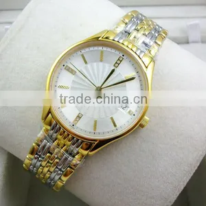 Hottes Brand Wrist Watch Design Your Own Watch thumbnail-1