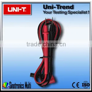 Best 1000A Digital Multimeter UNI-T UT209 thumbnail-4
