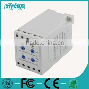 TPNG Water Level Controller Electrical Water Level Control Float Switch thumbnail-1