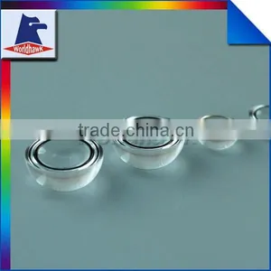 Spherical Ball Lens thumbnail-3