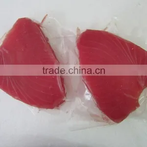 Ahi Tuna Loin/ Steak/ Saku/ Poke thumbnail-1