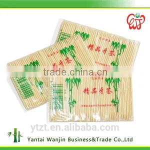 Cello Wrapped Toothpicks Wholesale thumbnail-5