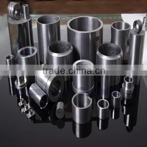 Yg8 Tungsten Carbide Submersible Pumps Bush thumbnail-1