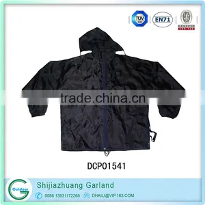 Each pc Into a Opp Bag Cheap Travilling Jackets thumbnail-1
